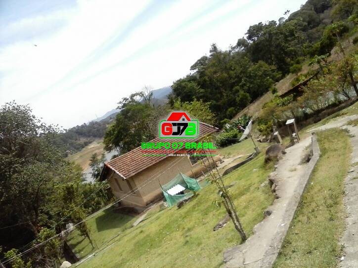 Fazenda à venda, 33880m² - Foto 1