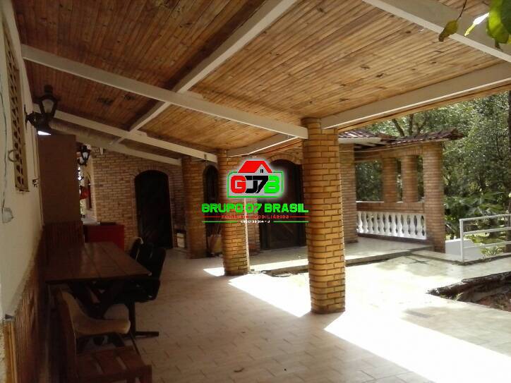 Fazenda à venda, 33880m² - Foto 14