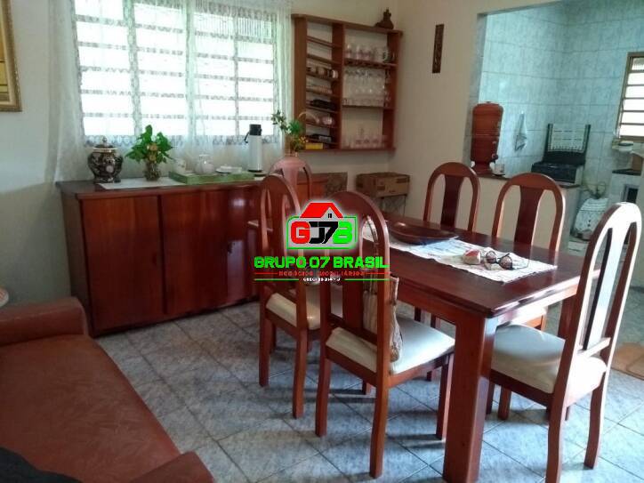 Fazenda à venda, 150m² - Foto 16