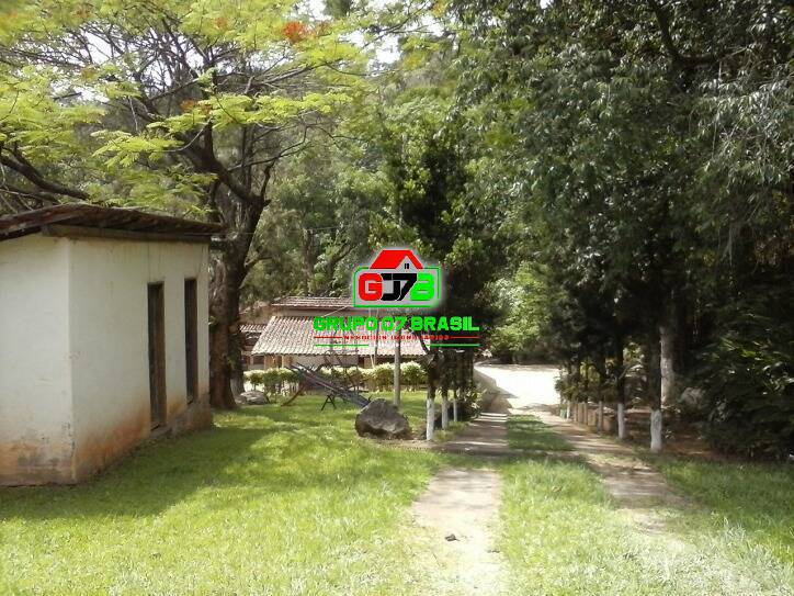 Fazenda à venda, 33880m² - Foto 20