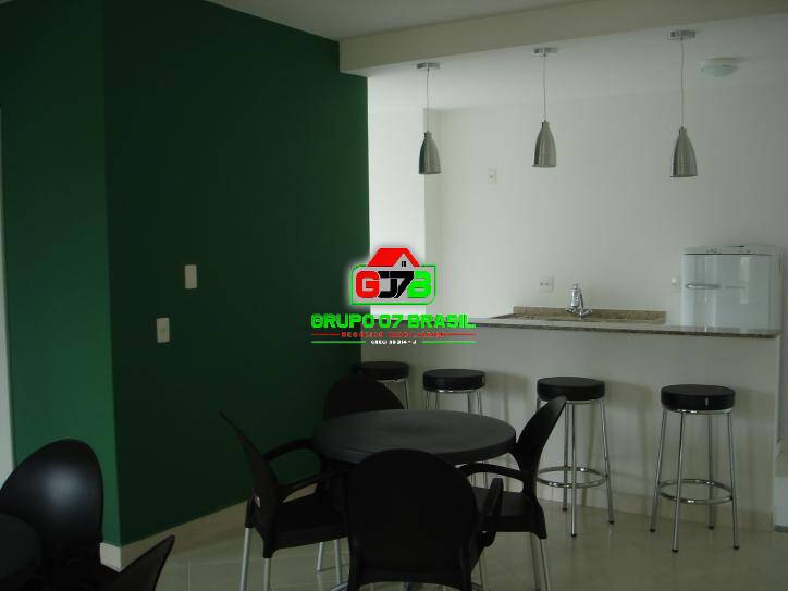 Apartamento à venda com 2 quartos, 73m² - Foto 11