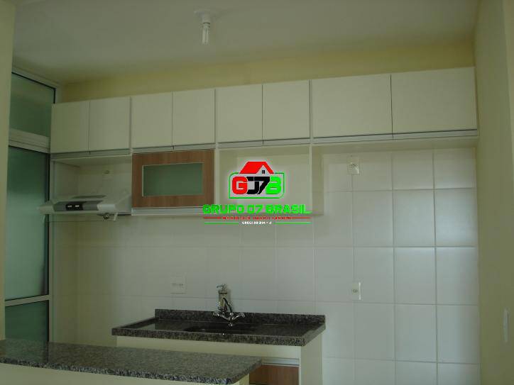 Apartamento à venda com 2 quartos, 73m² - Foto 16