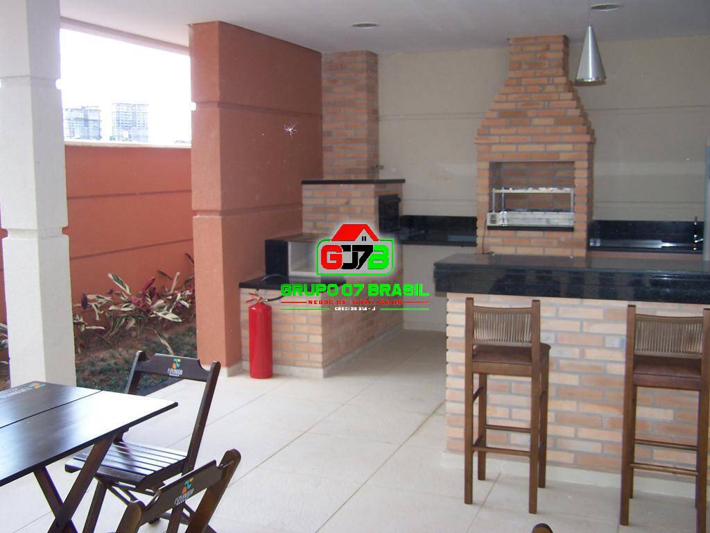 Apartamento à venda e aluguel com 4 quartos, 118m² - Foto 9