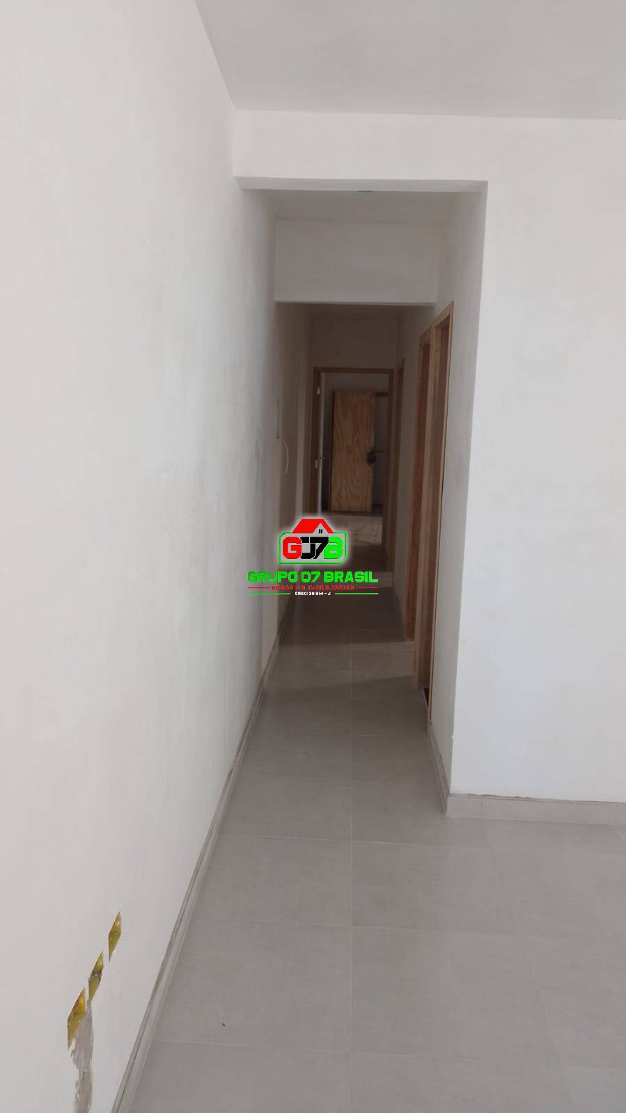 Casa à venda com 3 quartos, 175m² - Foto 13