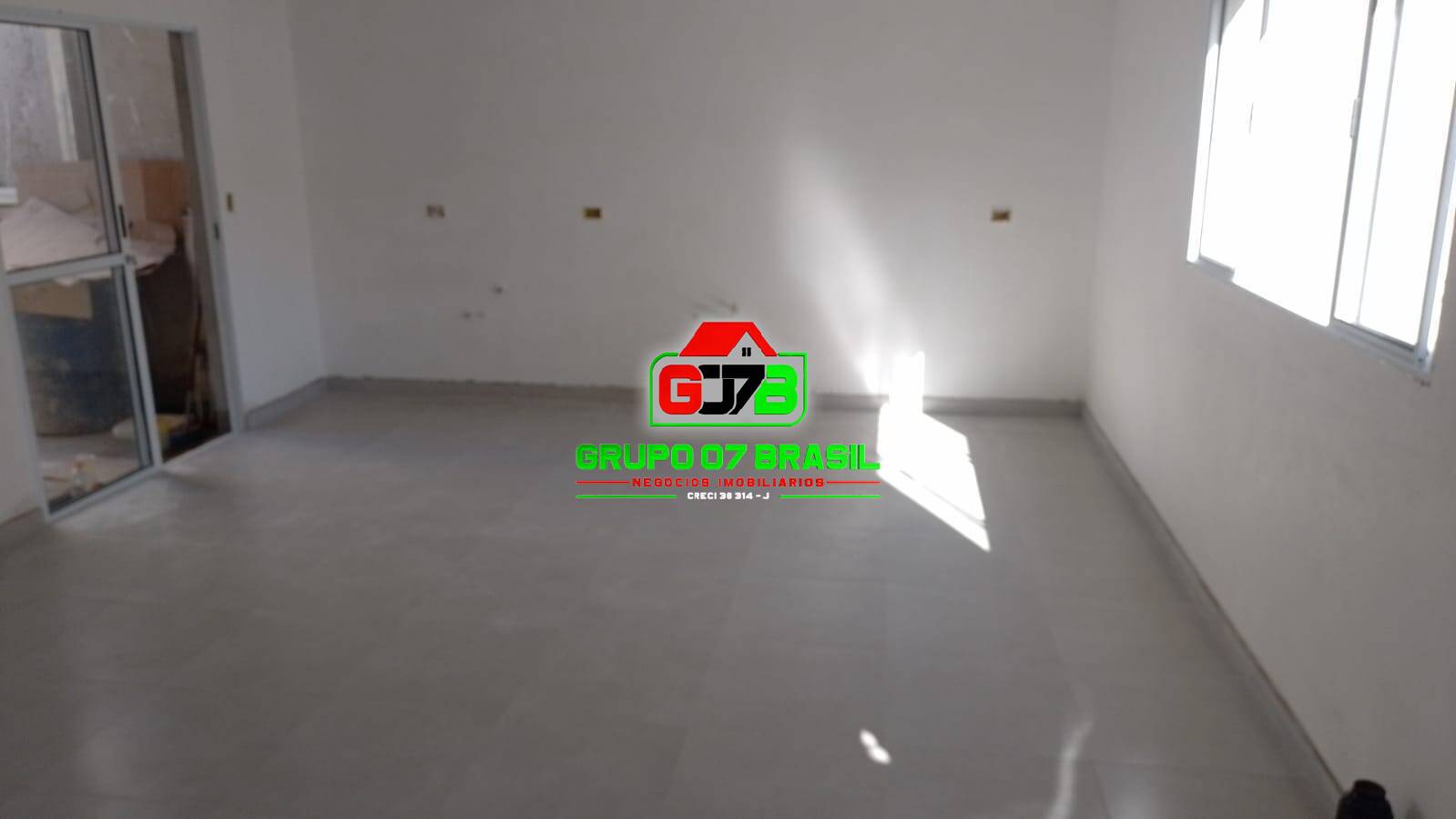 Casa à venda com 3 quartos, 175m² - Foto 14