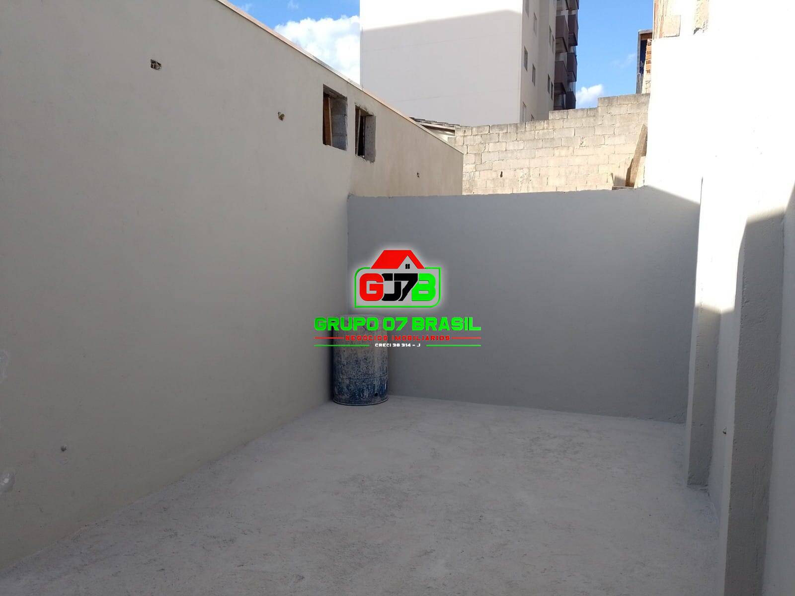 Casa à venda com 3 quartos, 175m² - Foto 29