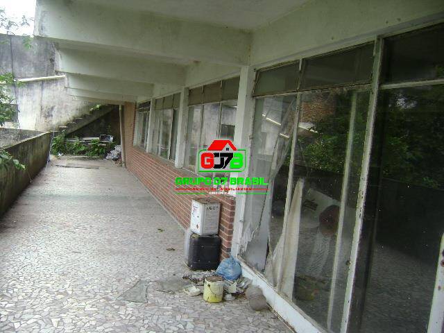 Prédio Inteiro à venda, 600m² - Foto 2