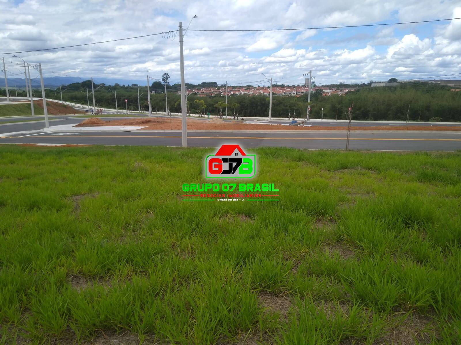 Terreno à venda, 250m² - Foto 16