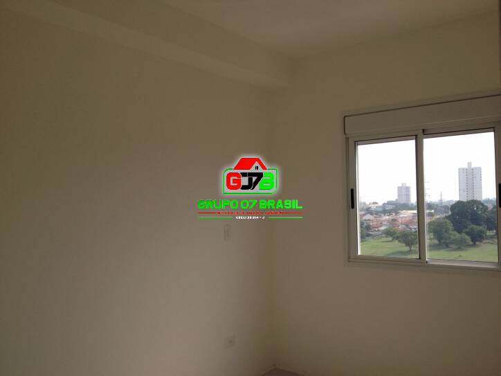 Apartamento à venda e aluguel com 1 quarto, 34m² - Foto 12