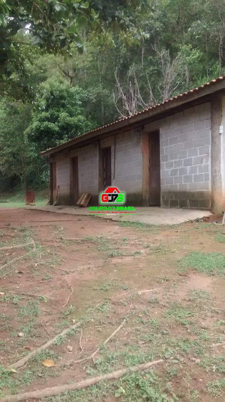 Fazenda à venda com 3 quartos, 40000m² - Foto 6