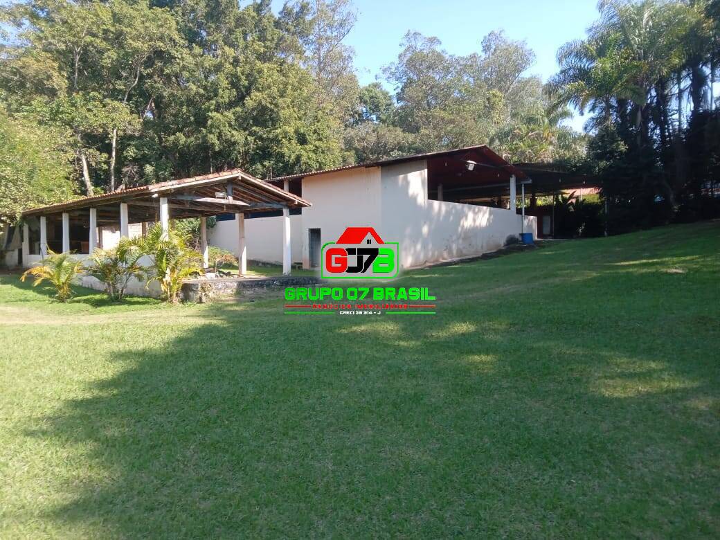 Fazenda à venda, 6m² - Foto 12