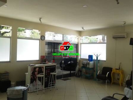 Conjunto Comercial-Sala à venda, 318m² - Foto 13