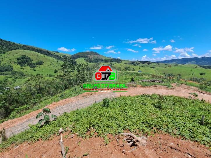 Fazenda à venda, 31000m² - Foto 23