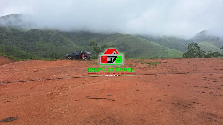 Fazenda à venda, 31000m² - Foto 37