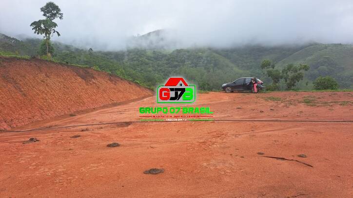 Fazenda à venda, 31000m² - Foto 38