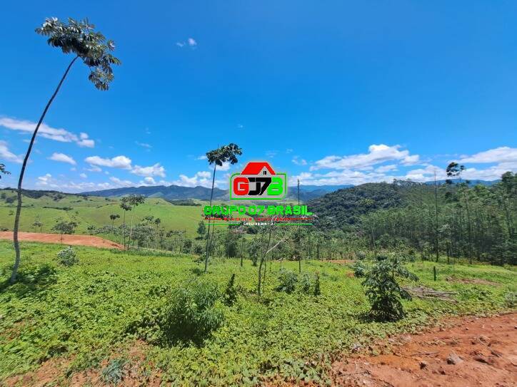 Fazenda à venda, 31000m² - Foto 40