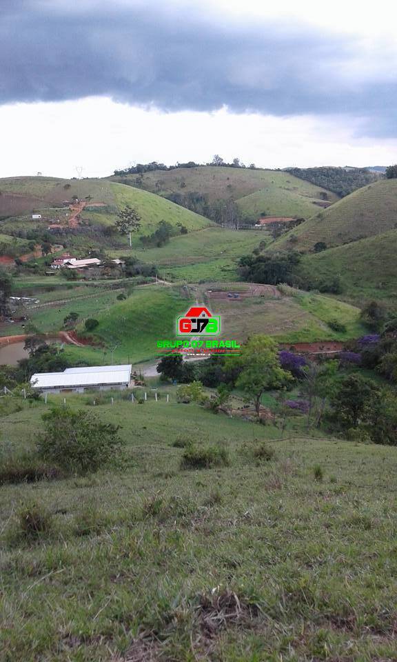 Fazenda à venda com 2 quartos, 54000m² - Foto 11