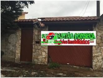 Sobrado à venda com 4 quartos, 250m² - Foto 7