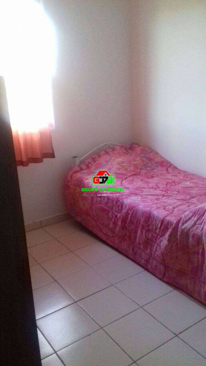 Apartamento à venda com 2 quartos, 49m² - Foto 18