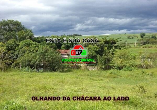 Fazenda à venda com 3 quartos, 10000m² - Foto 2