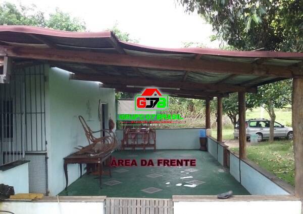 Fazenda à venda com 3 quartos, 10000m² - Foto 9