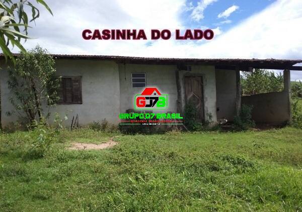 Fazenda à venda com 3 quartos, 10000m² - Foto 11