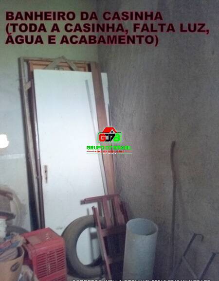 Fazenda à venda com 3 quartos, 10000m² - Foto 12