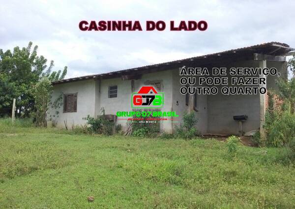 Fazenda à venda com 3 quartos, 10000m² - Foto 13