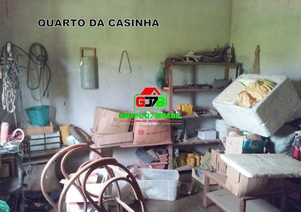 Fazenda à venda com 3 quartos, 10000m² - Foto 14