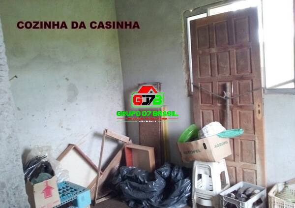 Fazenda à venda com 3 quartos, 10000m² - Foto 16