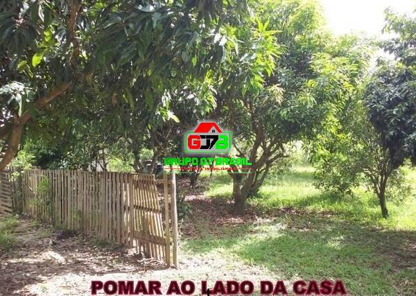 Fazenda à venda com 3 quartos, 10000m² - Foto 22