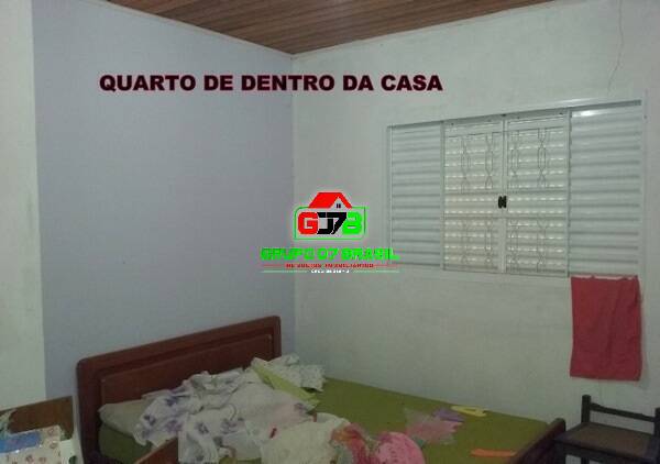 Fazenda à venda com 3 quartos, 10000m² - Foto 26