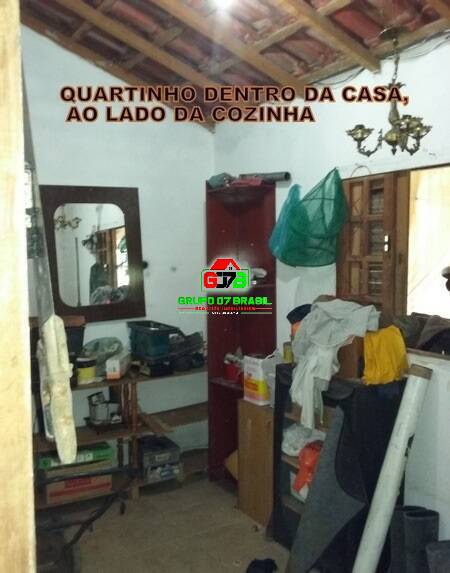 Fazenda à venda com 3 quartos, 10000m² - Foto 29