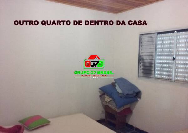 Fazenda à venda com 3 quartos, 10000m² - Foto 32