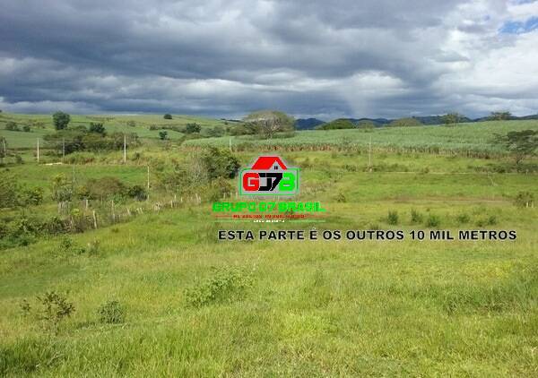 Fazenda à venda com 3 quartos, 10000m² - Foto 41