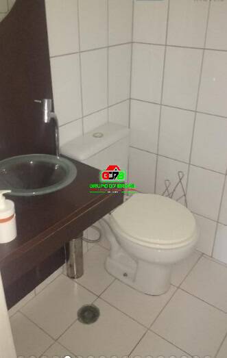 Apartamento à venda com 4 quartos, 106m² - Foto 3