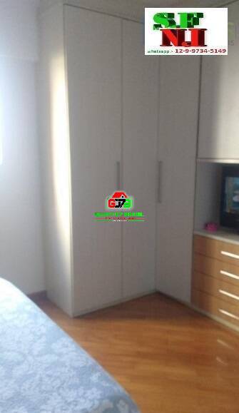 Apartamento à venda com 4 quartos, 106m² - Foto 4