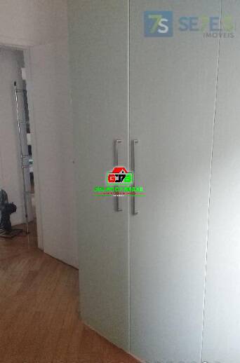 Apartamento à venda com 4 quartos, 106m² - Foto 7