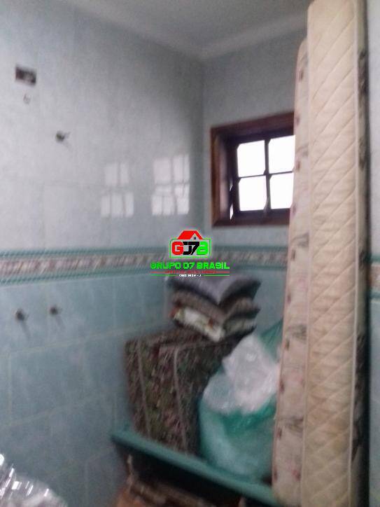 Casa de Condomínio à venda com 3 quartos, 600m² - Foto 20