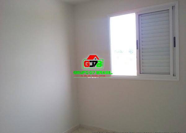 Apartamento à venda com 2 quartos, 62m² - Foto 10