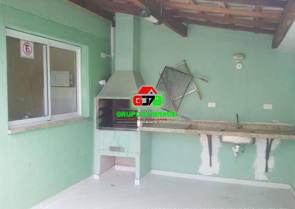 Apartamento à venda com 2 quartos, 62m² - Foto 15