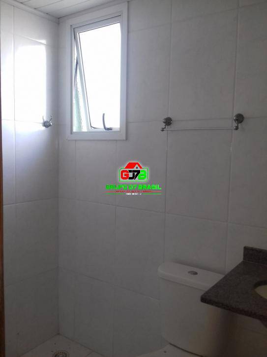 Apartamento à venda com 2 quartos, 62m² - Foto 20