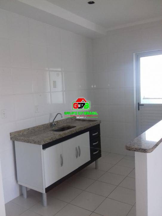 Apartamento à venda com 2 quartos, 62m² - Foto 21