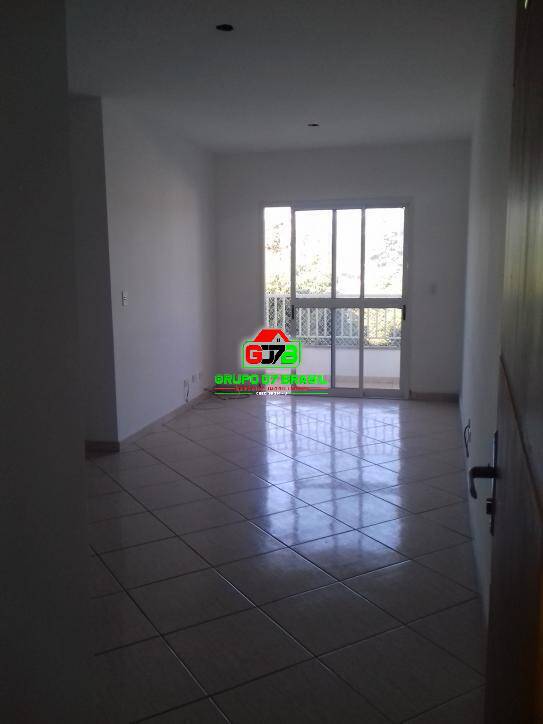 Apartamento à venda com 2 quartos, 62m² - Foto 22