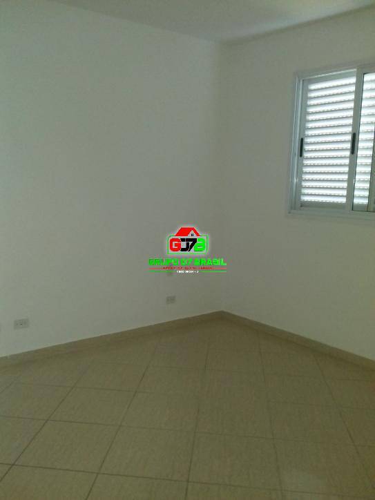 Apartamento à venda com 2 quartos, 62m² - Foto 23