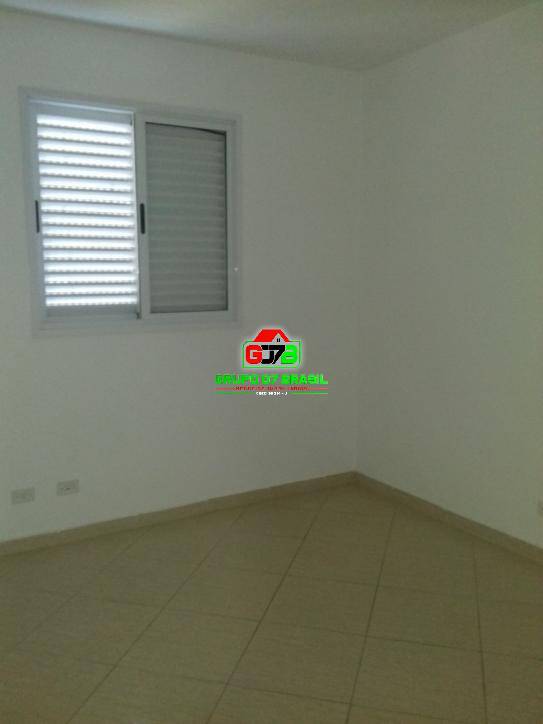 Apartamento à venda com 2 quartos, 62m² - Foto 24