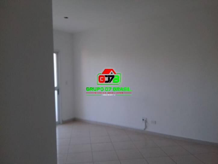 Apartamento à venda com 2 quartos, 62m² - Foto 25