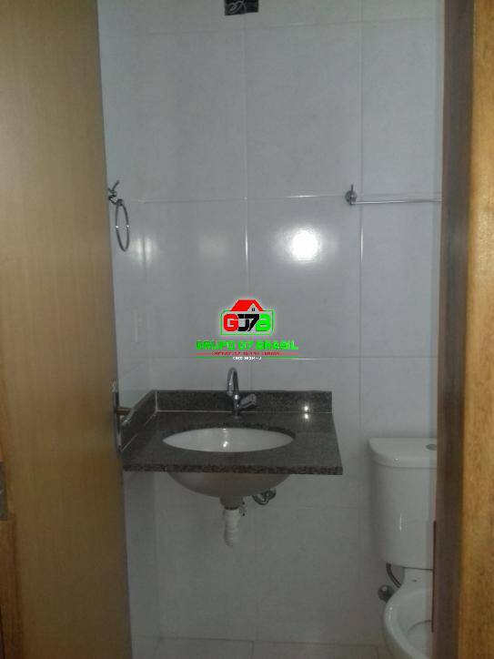 Apartamento à venda com 2 quartos, 62m² - Foto 26