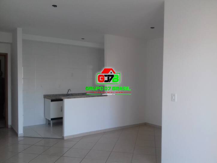 Apartamento à venda com 2 quartos, 62m² - Foto 27