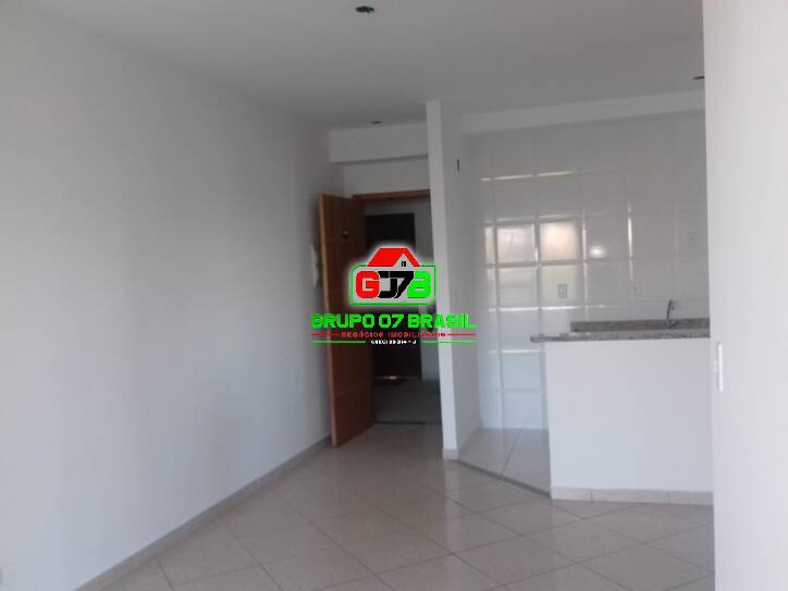 Apartamento à venda com 2 quartos, 62m² - Foto 29